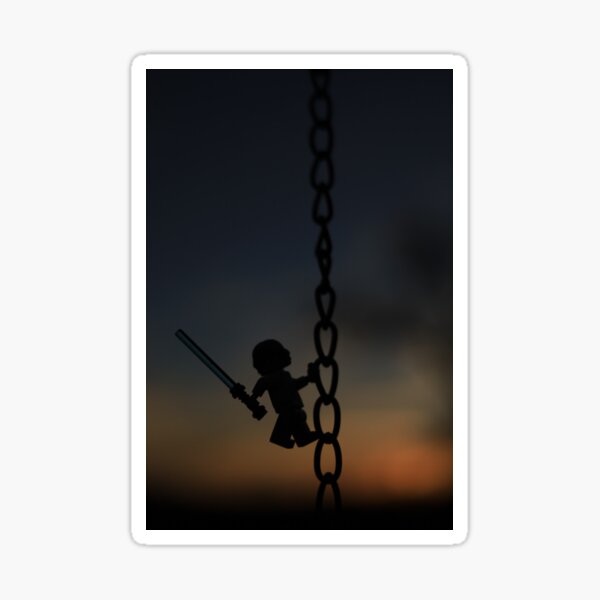 Item preview, training at sunset designed and sold by Misyel29.