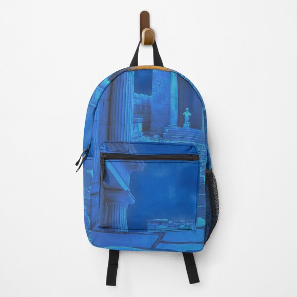 Item preview, IN ANOTHER TIMELINE MAYBE designed and sold by The Turbulent Architect.