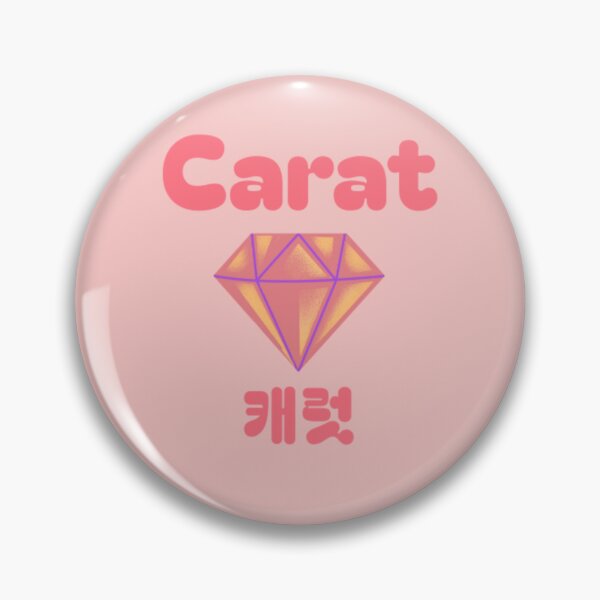 Item preview, Seventen Carat designed and sold by niconics.