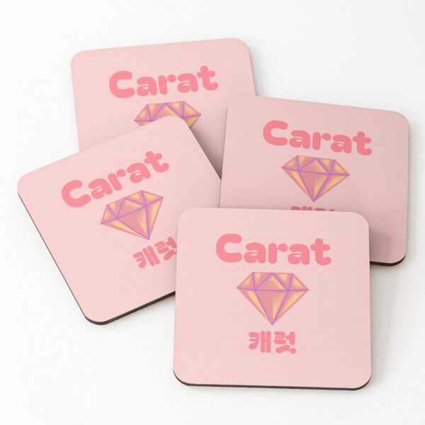 Item preview, Seventen Carat designed and sold by niconics.