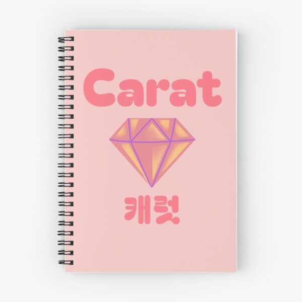 Item preview, Seventen Carat designed and sold by niconics.
