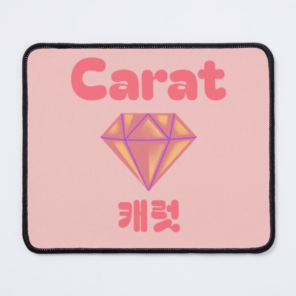 Item preview, Seventen Carat designed and sold by niconics.