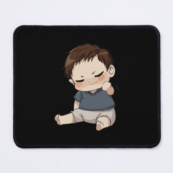 Item preview, Arthur Leywin The Beginning After end designed and sold by Megankott.