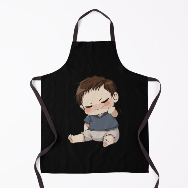 Item preview, Arthur Leywin The Beginning After end designed and sold by Megankott.