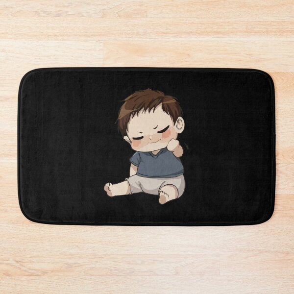 Item preview, Arthur Leywin The Beginning After end designed and sold by Megankott.