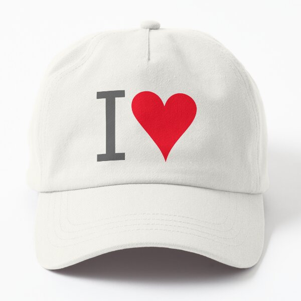 Artikel-Vorschau von I love, designt und verkauft von ErAlexAnd.