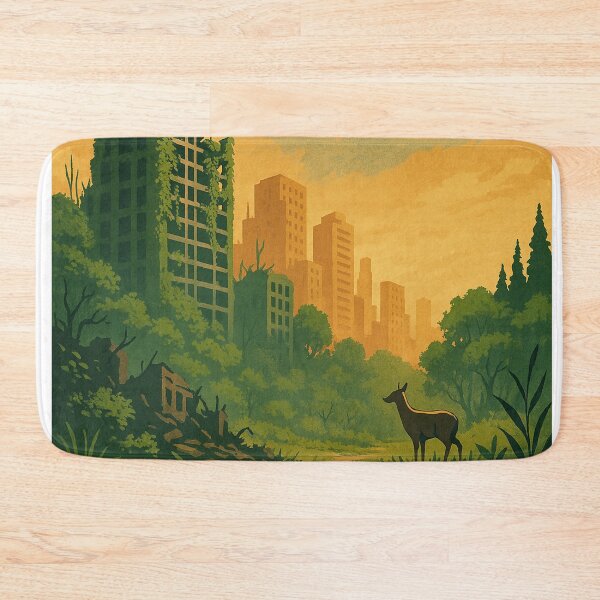 Item preview, Earths needs designed and sold by Mjonkey.