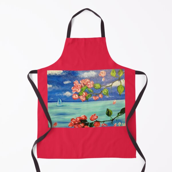 Item preview, Tropical getaway designed and sold by TCO-9.