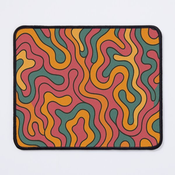 Item preview, Love and rhythm: All You Need Is Cumbia designed and sold by Caracol-Spanish.