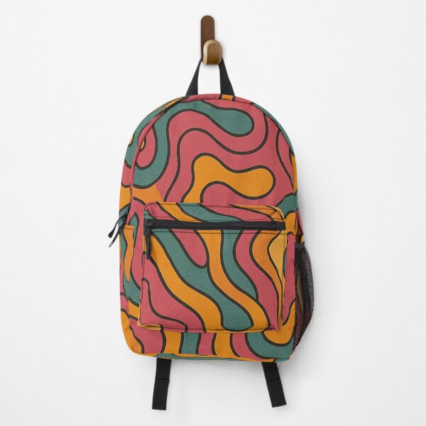 Item preview, Love and rhythm: All You Need Is Cumbia designed and sold by Caracol-Spanish.