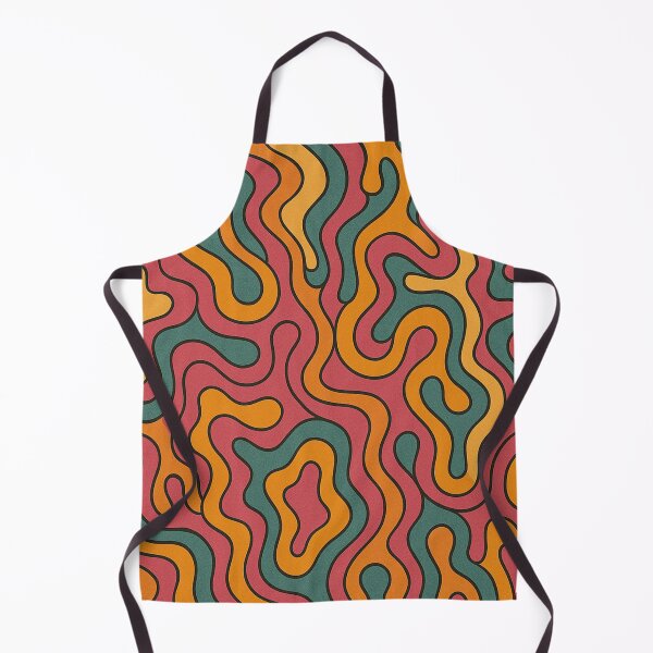 Item preview, Love and rhythm: All You Need Is Cumbia designed and sold by Caracol-Spanish.