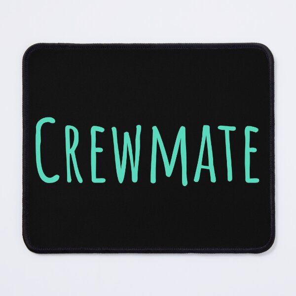 Item preview, Crewmate designed and sold by My Artprintz.