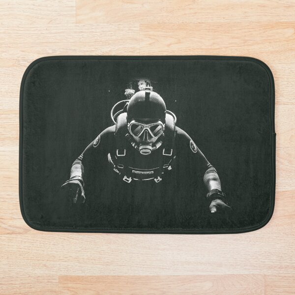 Item preview, Dive Shade designed and sold by Ingynious.