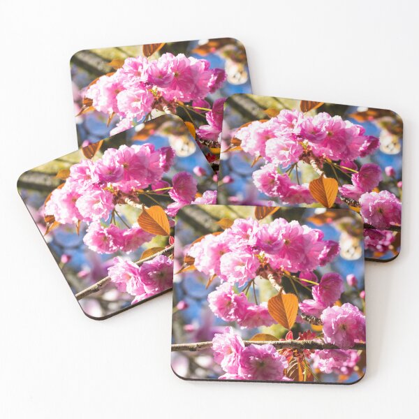 Item preview, Spring splendor designed and sold by jchanders.