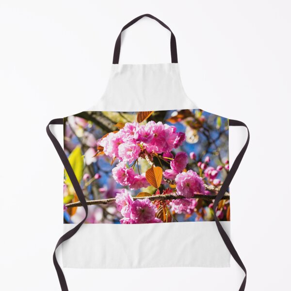 Item preview, Spring splendor designed and sold by jchanders.