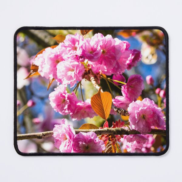 Item preview, Spring splendor designed and sold by jchanders.