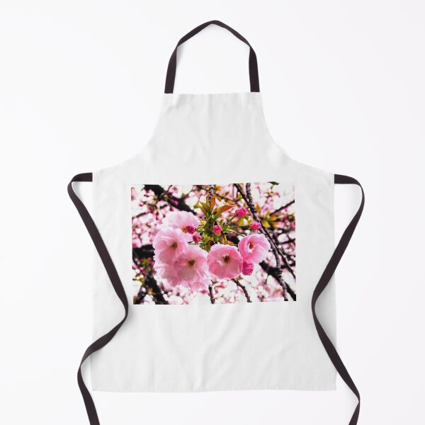Item preview, Cherry Blossoms designed and sold by TwinkleToes101.