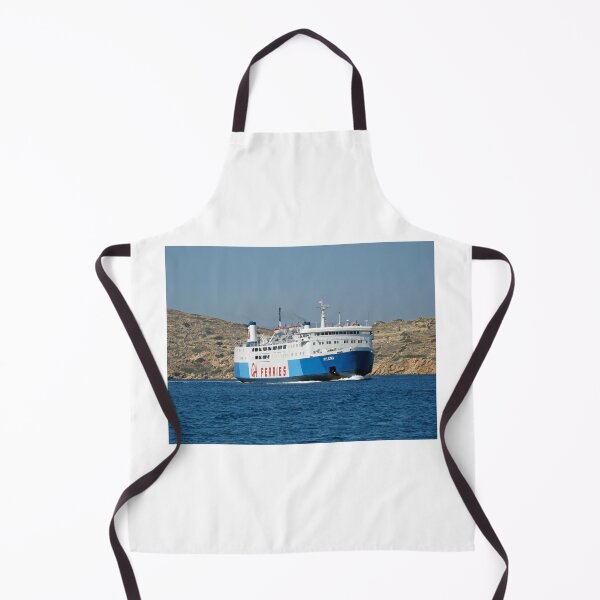 Item preview, Milena, Ios Island designed and sold by Parafull.