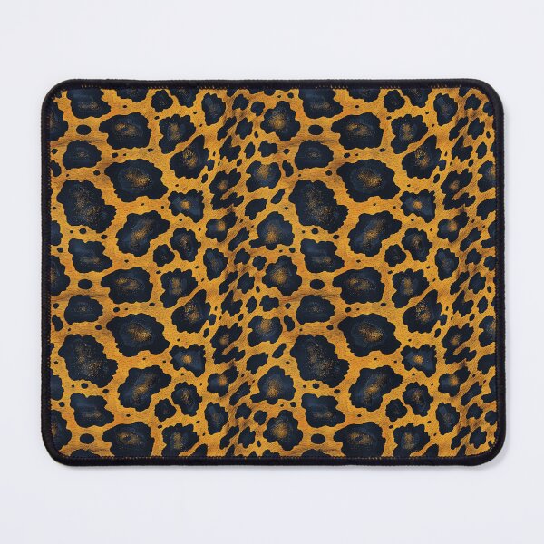 Item preview, Speckled Leopard Rosettes designed and sold by NTGUILTY.
