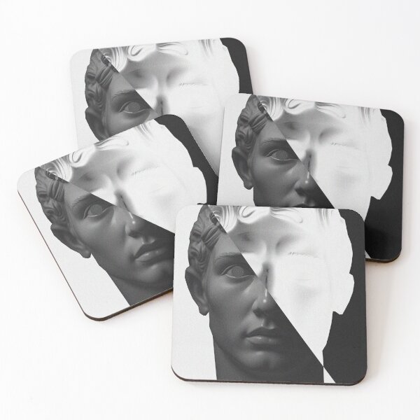 Item preview, WE WILL NEVER GET IT BACK designed and sold by The Turbulent Architect.