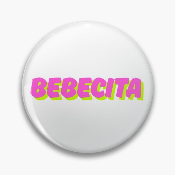 Item preview, Bebecita designed and sold by mendisdesigns.
