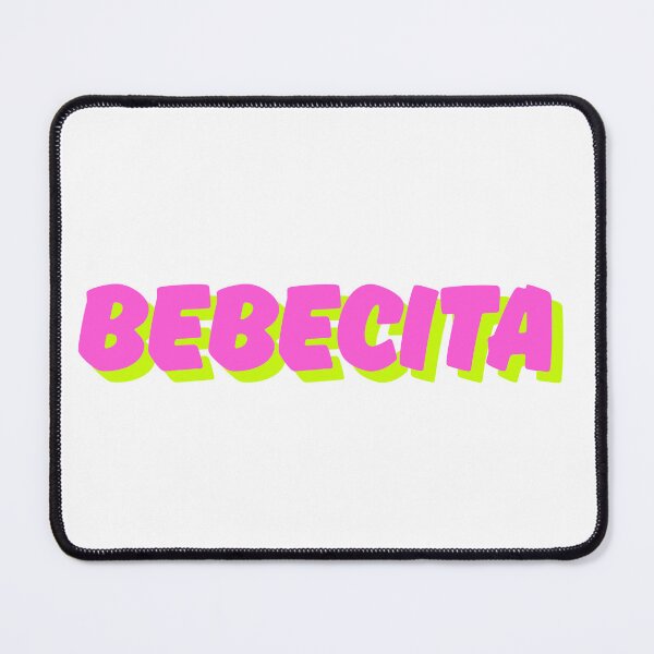 Item preview, Bebecita designed and sold by mendisdesigns.
