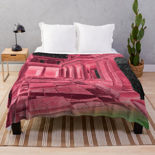 Item preview, THY THE IDEA OF MY CONCEPT designed and sold by The Turbulent Architect.
