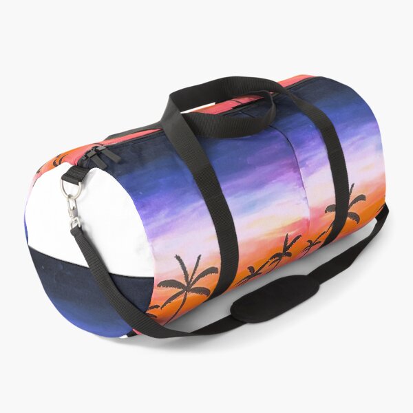 Item preview, Palm Tree Sunset designed and sold by Madisox.