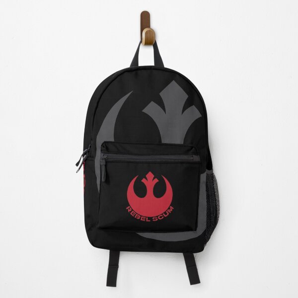 Item preview, Rebel Scum designed and sold by Mary Traverse.