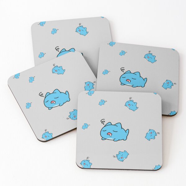 Item preview, Cute capoo designed and sold by Fashion For You.