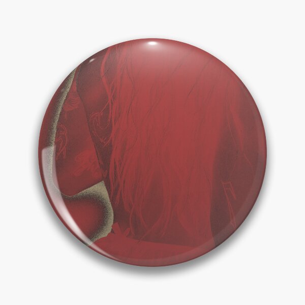Item preview, DECEASED OR DYING designed and sold by The Turbulent Architect.