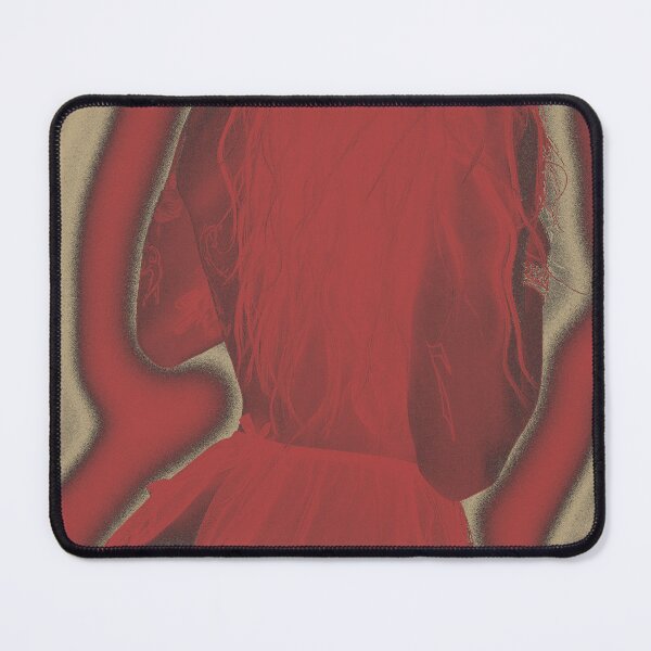 Item preview, DECEASED OR DYING designed and sold by The Turbulent Architect.