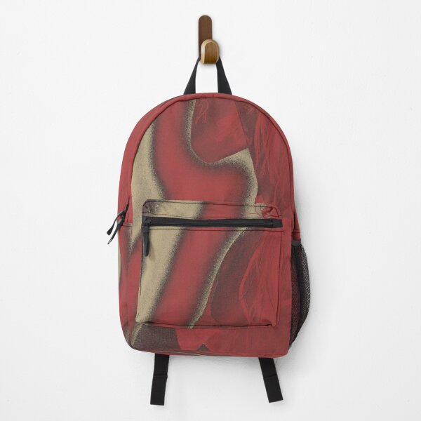 Item preview, DECEASED OR DYING designed and sold by The Turbulent Architect.