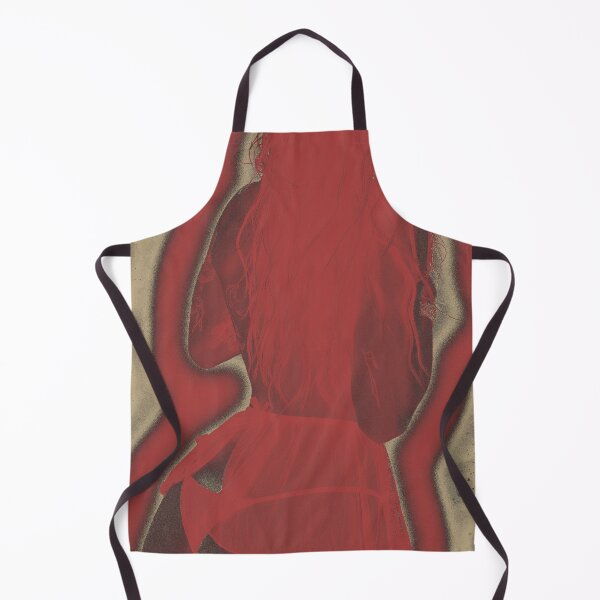 Item preview, DECEASED OR DYING designed and sold by The Turbulent Architect.