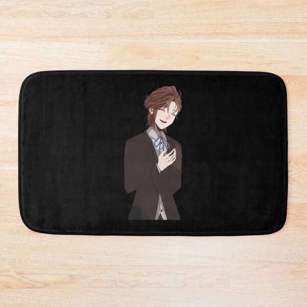 Item preview, Arthur leywin The Beginning After end designed and sold by Megankott.