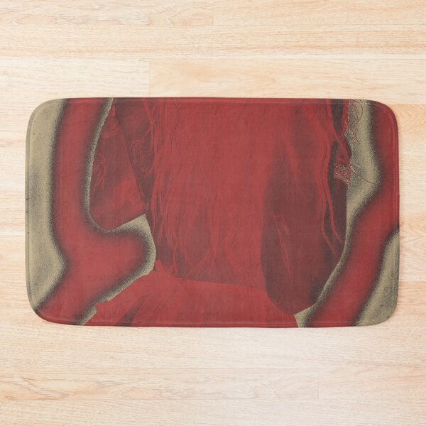 Item preview, DECEASED OR DYING designed and sold by The Turbulent Architect.