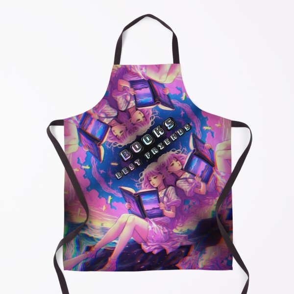 Item preview, Books - Best Friends (Kaleidoscope Edition) designed and sold by asanaworld.