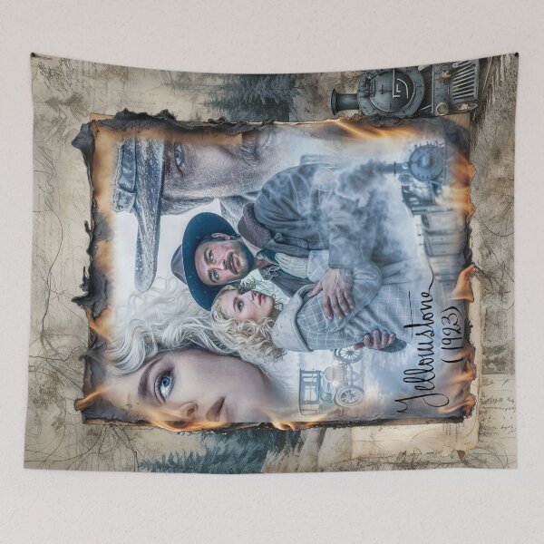 Item preview, Nineteen Hundred Twenty Three designed and sold by Vera-Adxer.