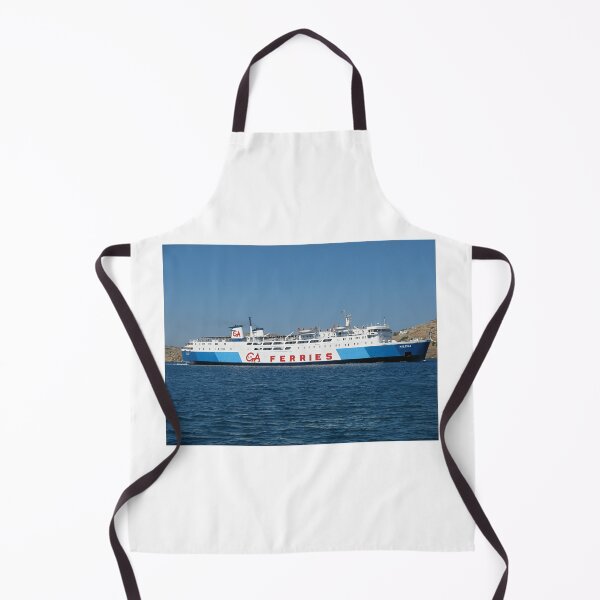 Item preview, Milena, island of Ios designed and sold by Parafull.