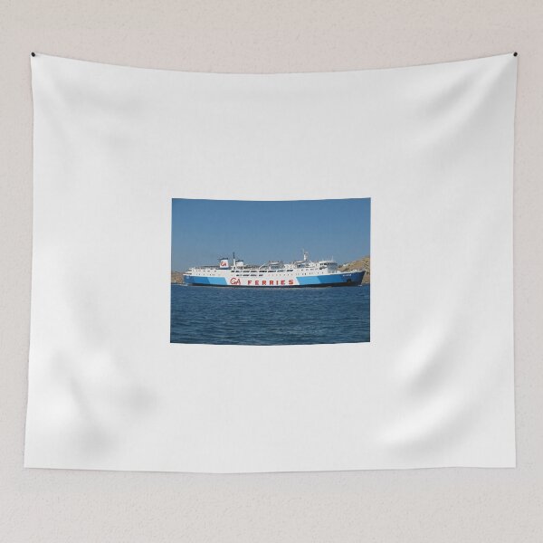 Item preview, Milena, island of Ios designed and sold by Parafull.