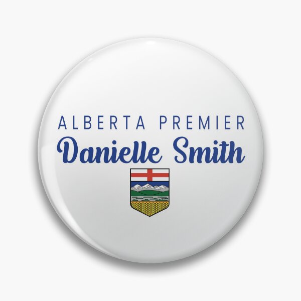 Item preview, Alberta Premier designed and sold by TaraGbear.