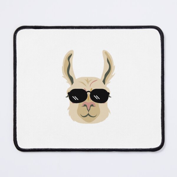 Item preview, relax designed and sold by Bumblers.