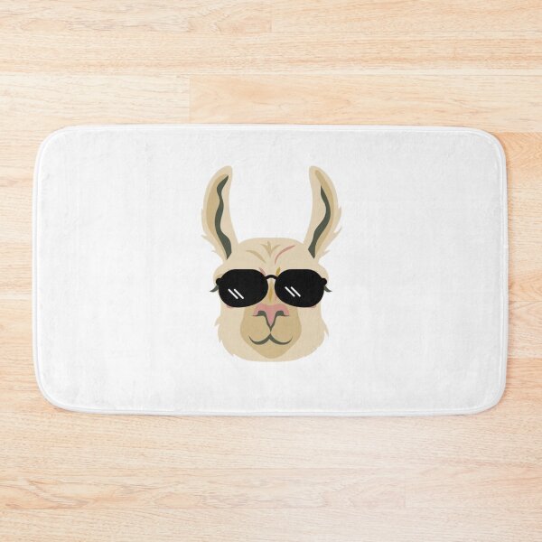 Item preview, relax designed and sold by Bumblers.
