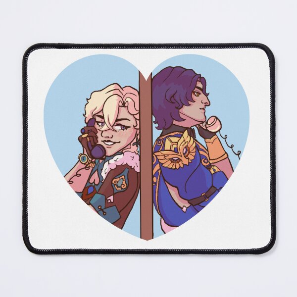 Item preview, Ratiorine Phone Call designed and sold by BlackthornFaerie.