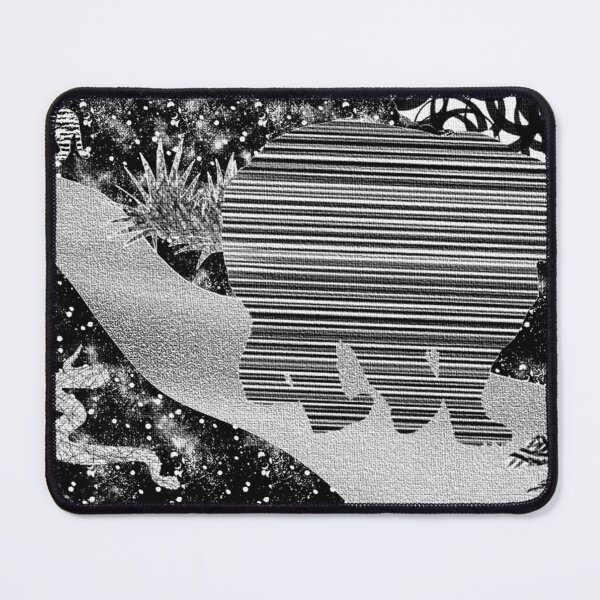 Item preview, Set of wild animals at peace designed and sold by CORSURAMDG2504.