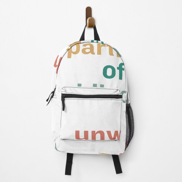 Item preview, Unwilling Participant of an Idiocracy, Political designed and sold by faridman.