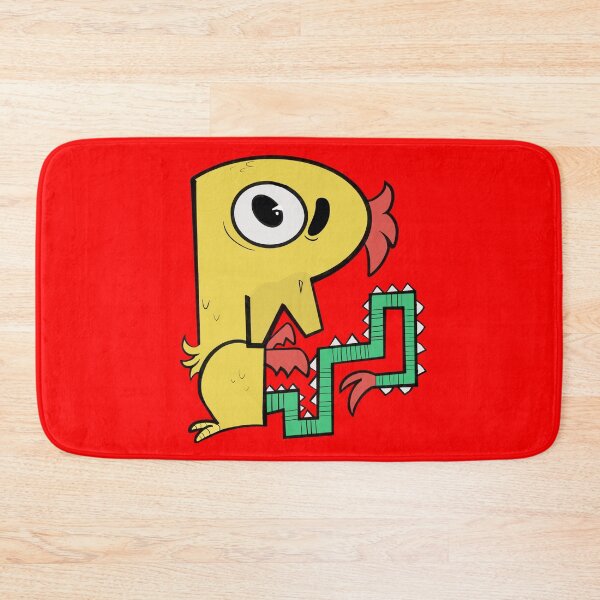 Item preview, Cluck Cluck Motherfucker! (No words) designed and sold by Wormdance2.