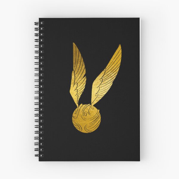 Item preview, Golden Snitch designed and sold by Aryartz.