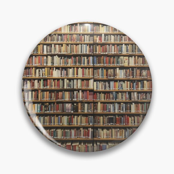 Item preview, Wall of Information  designed and sold by SemanticShelf.