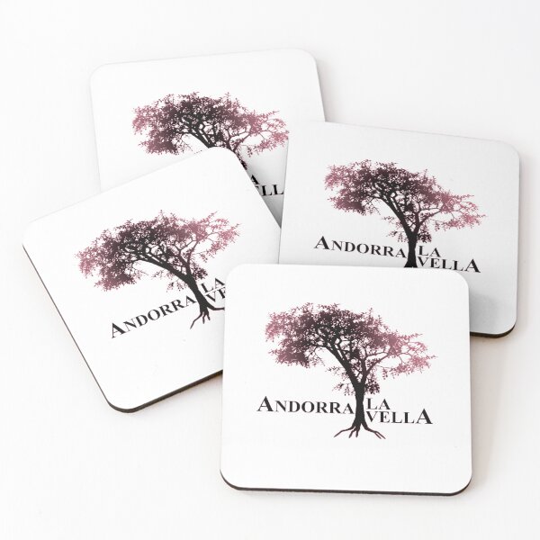 Item preview, Andorra la vella designed and sold by Onion club .
